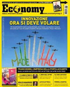 Articolo EconomyMag