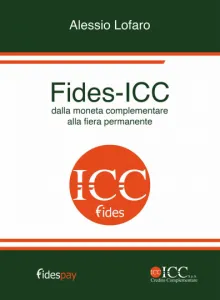 Libro Fides-ICC