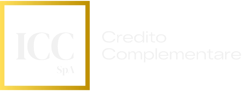 ICC SpA Credito Complementare